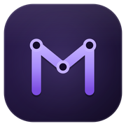MT Manager (Zid)
