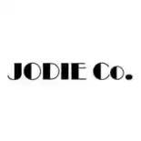 Jodie Co.SA