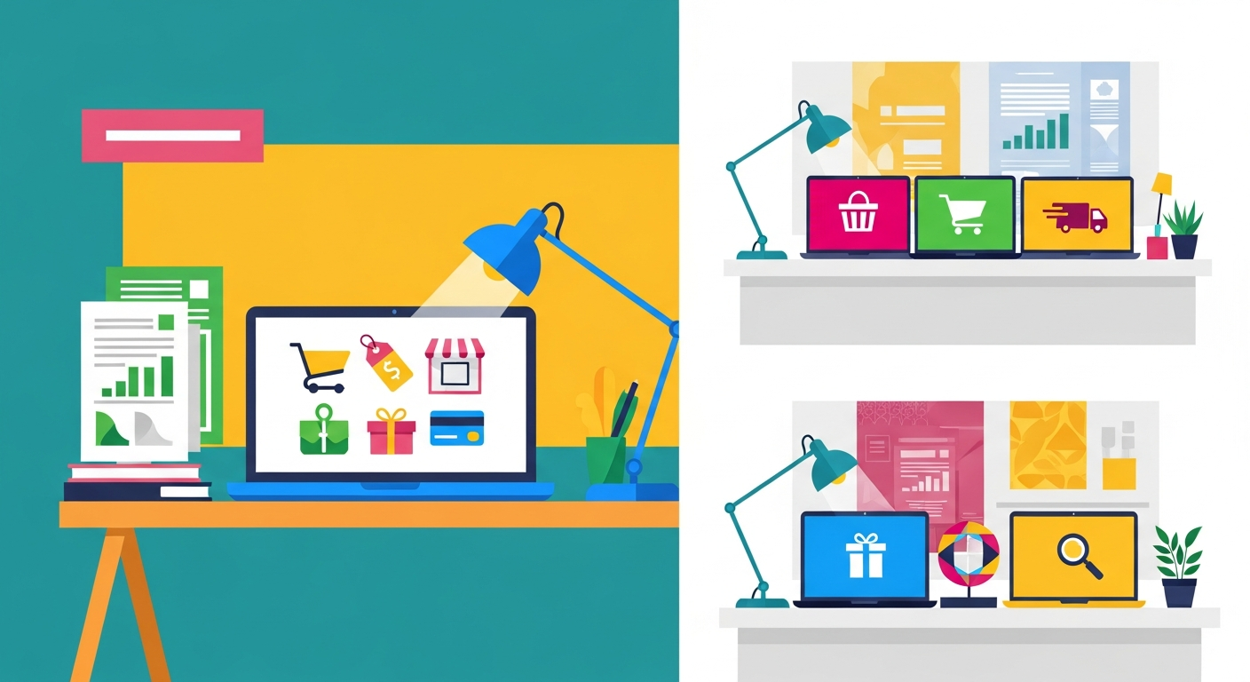 توثيق المتجر في سلة وزد: خطوات إصدار السجل والوثيقة