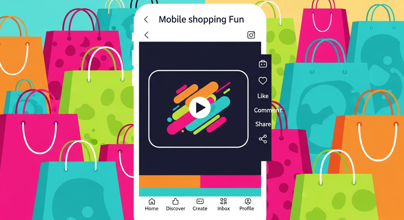 إعلانات تيك توك: كيف تطلق حملتك الأولى بنجاح؟