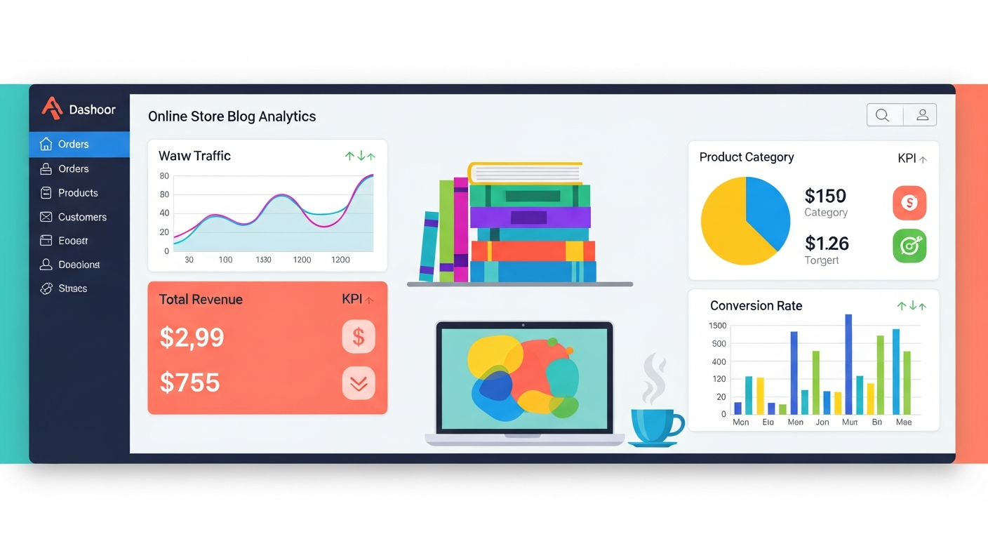 وصف المنتجات: أسرار كتابة نصوص تضاعف مبيعاتك