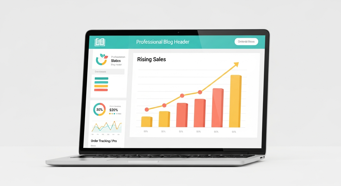 إعلانات جوجل: كيف تجذب مشترين لمتاجر سلة وزد؟