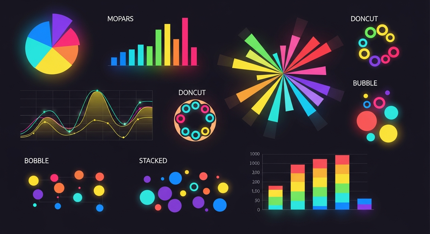 تحليل المبيعات: كيف تقرأ تقارير متجرك في زد وسلة؟
