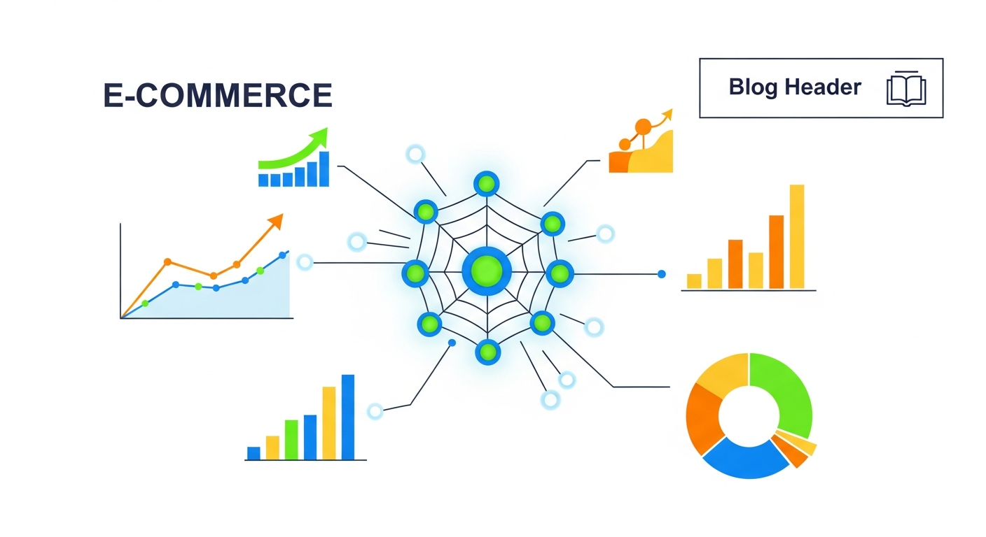 التسويق بالعمولة: كيف تطلق برنامجك في سلة وزد