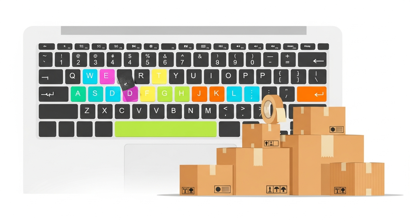 Shipping Companies: Your Guide to Choosing the Best on Zid and Salla