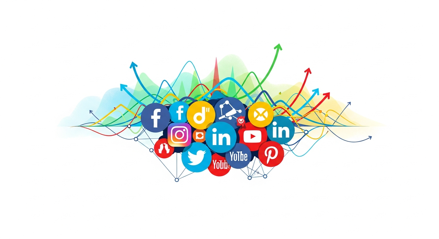 Influencer Marketing: Boost Salla & Zid Store Sales
