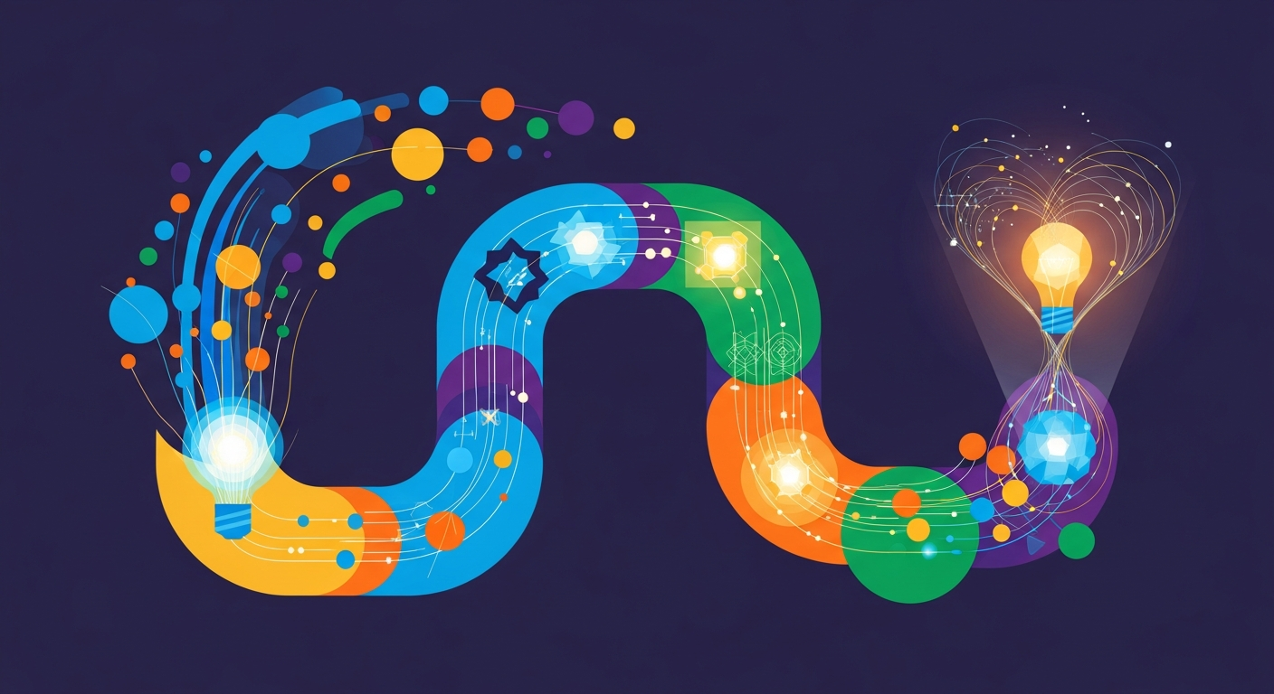 Shopper Behavior Analytics: Understanding Customers in Salla & Zid