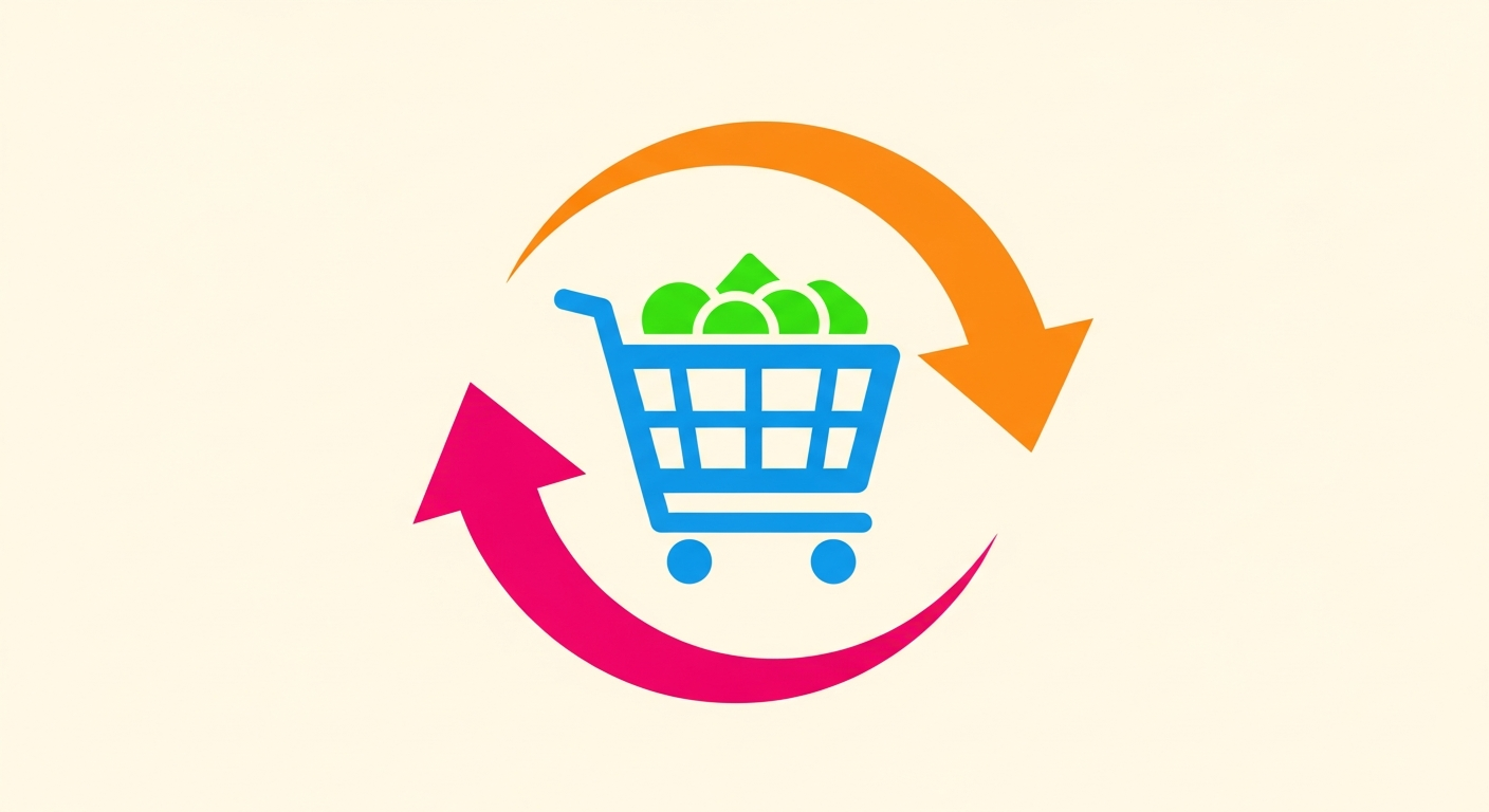 Abandoned Cart Recovery Strategies: Salla & Zid