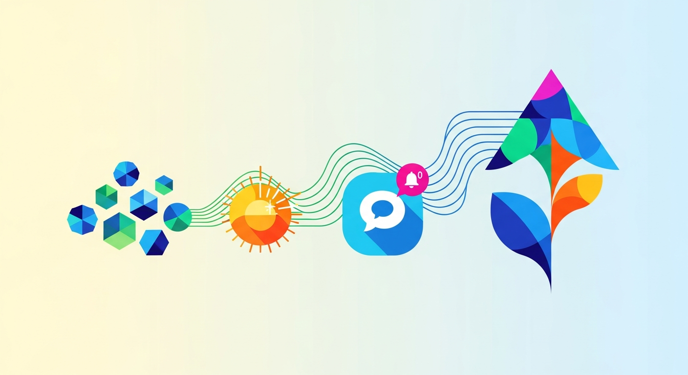 Loyalty Programs: Effective Strategies for Salla & Zid