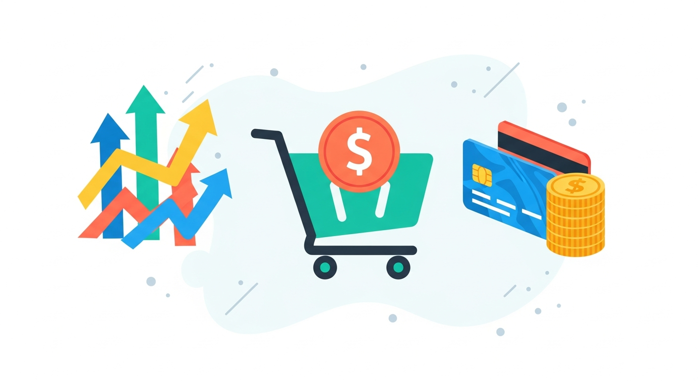 Buy Now, Pay Later: Boost Your Salla & Zid Sales