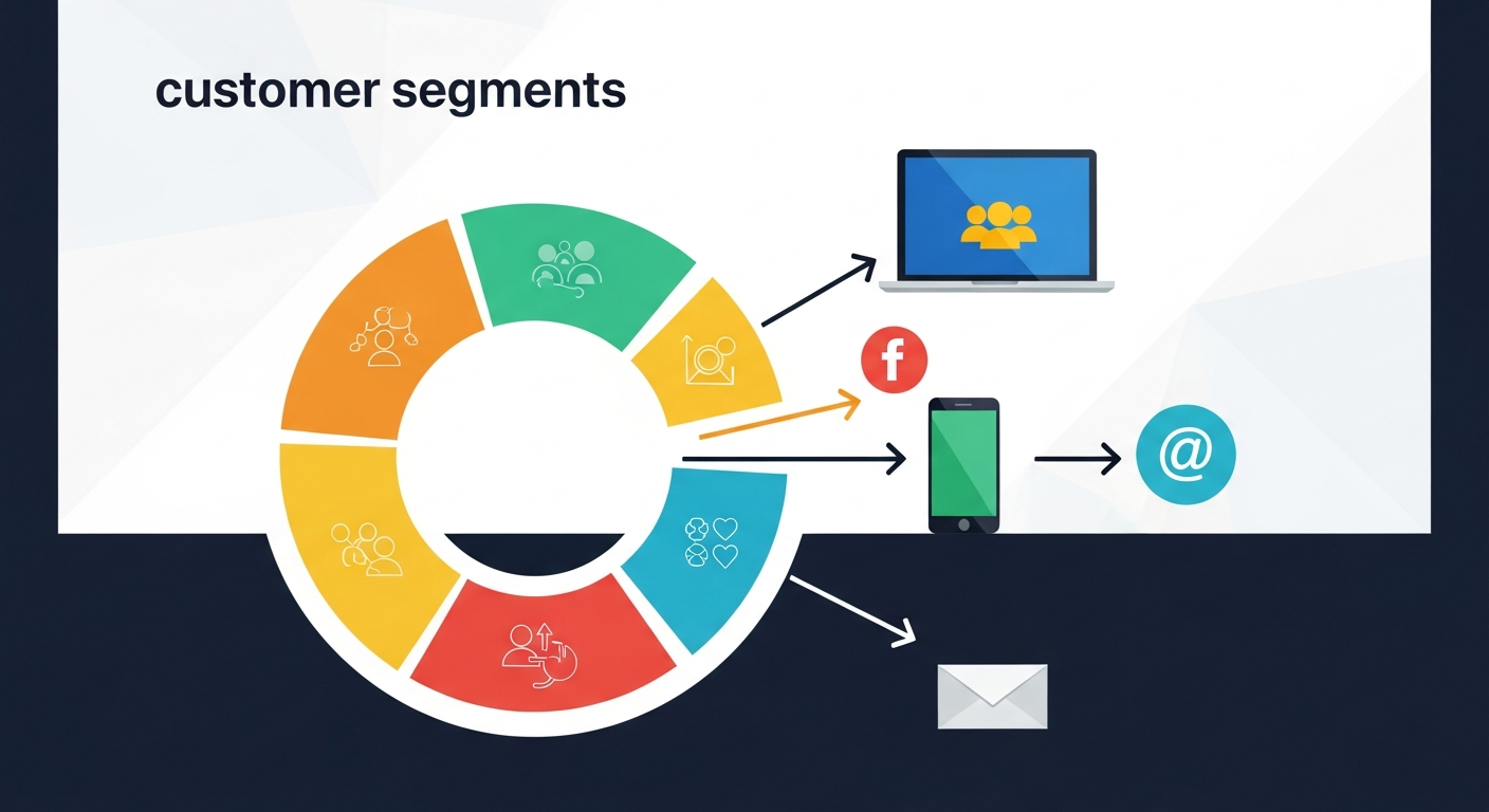 Customer Segmentation: Boost Sales in Salla & Zid