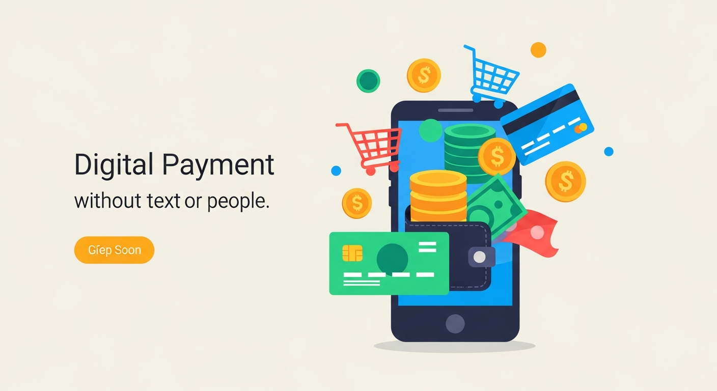 Apple Pay on Salla & Zid: Activation & Sales Growth