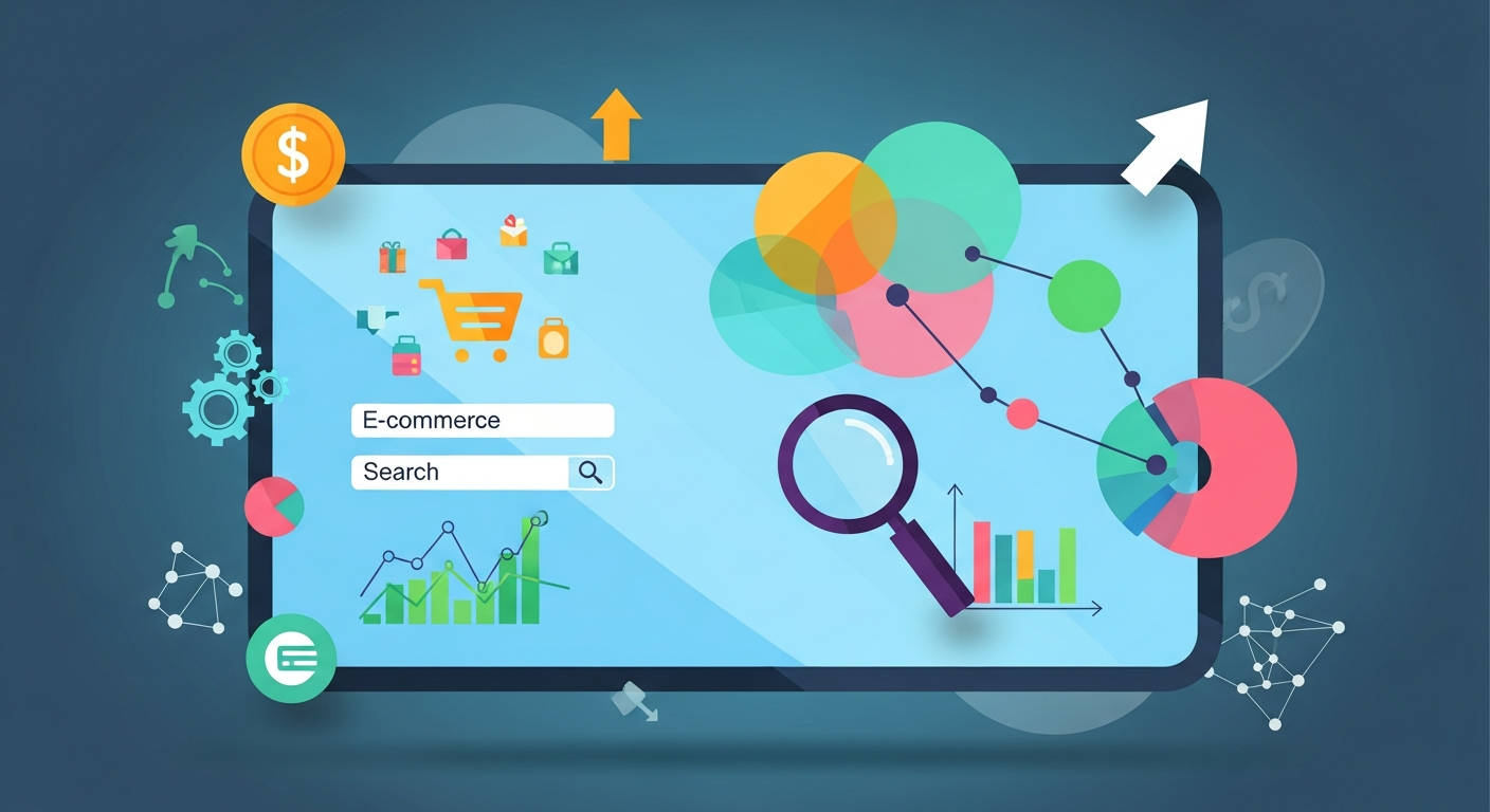 Shopify SEO: Dominate Saudi Search Results