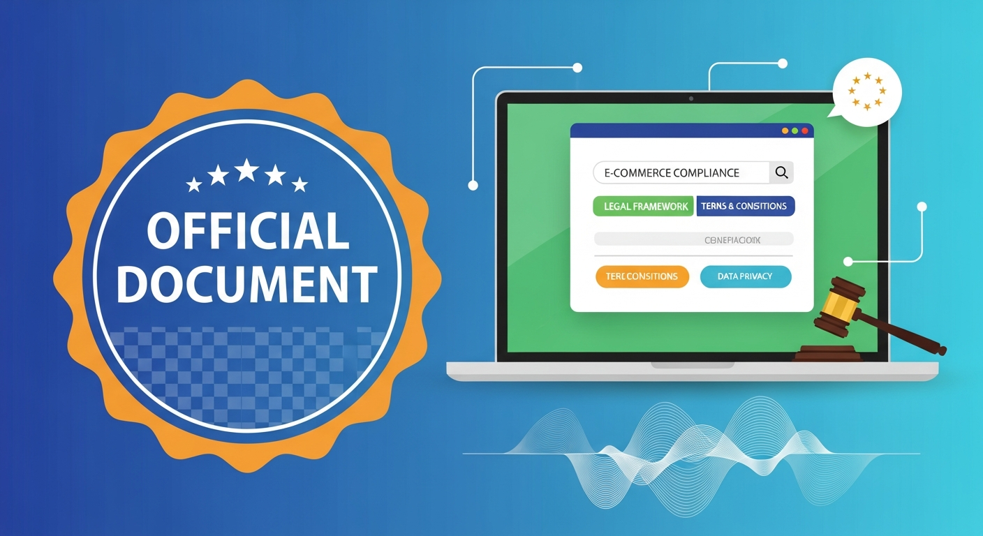 Commercial Registration: Documenting Your Salla & Zid Store