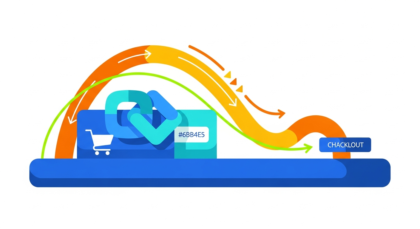 Effective Return Policies for Salla, Zid & Shopify Stores