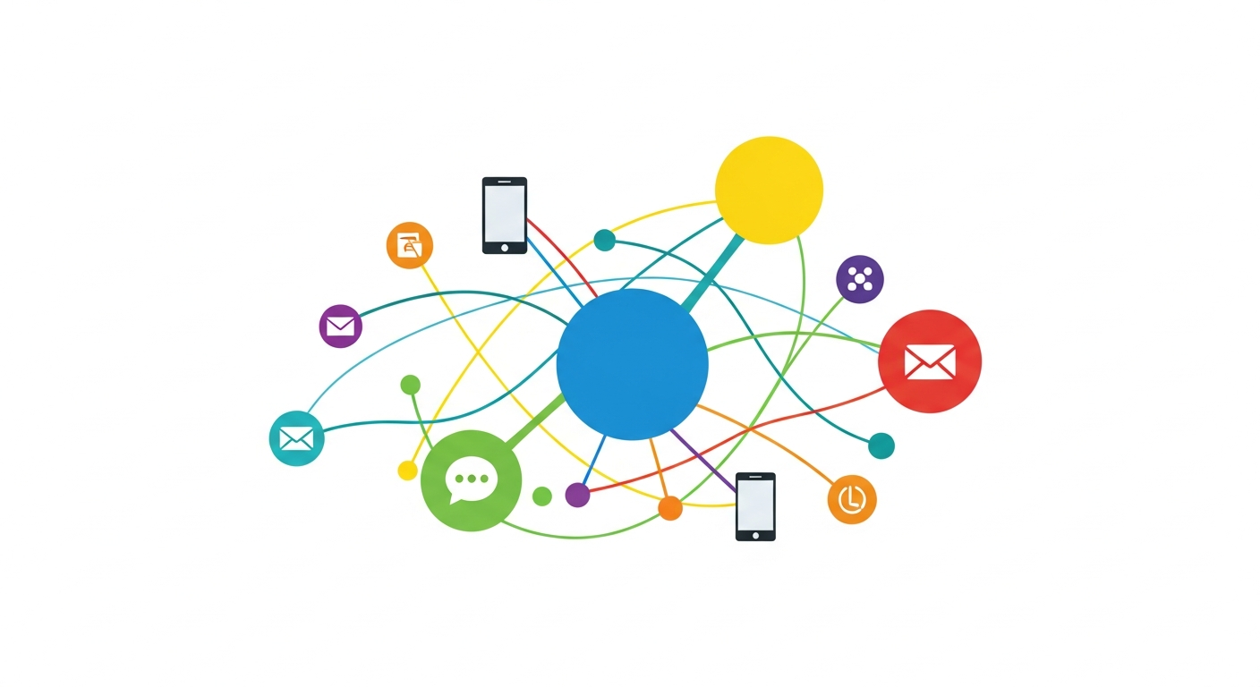 Customer Service: Tools to Enhance Salla & Zid Stores