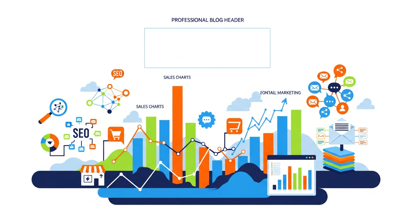 Paid Ads: Boost Salla & Zid Sales Effectively