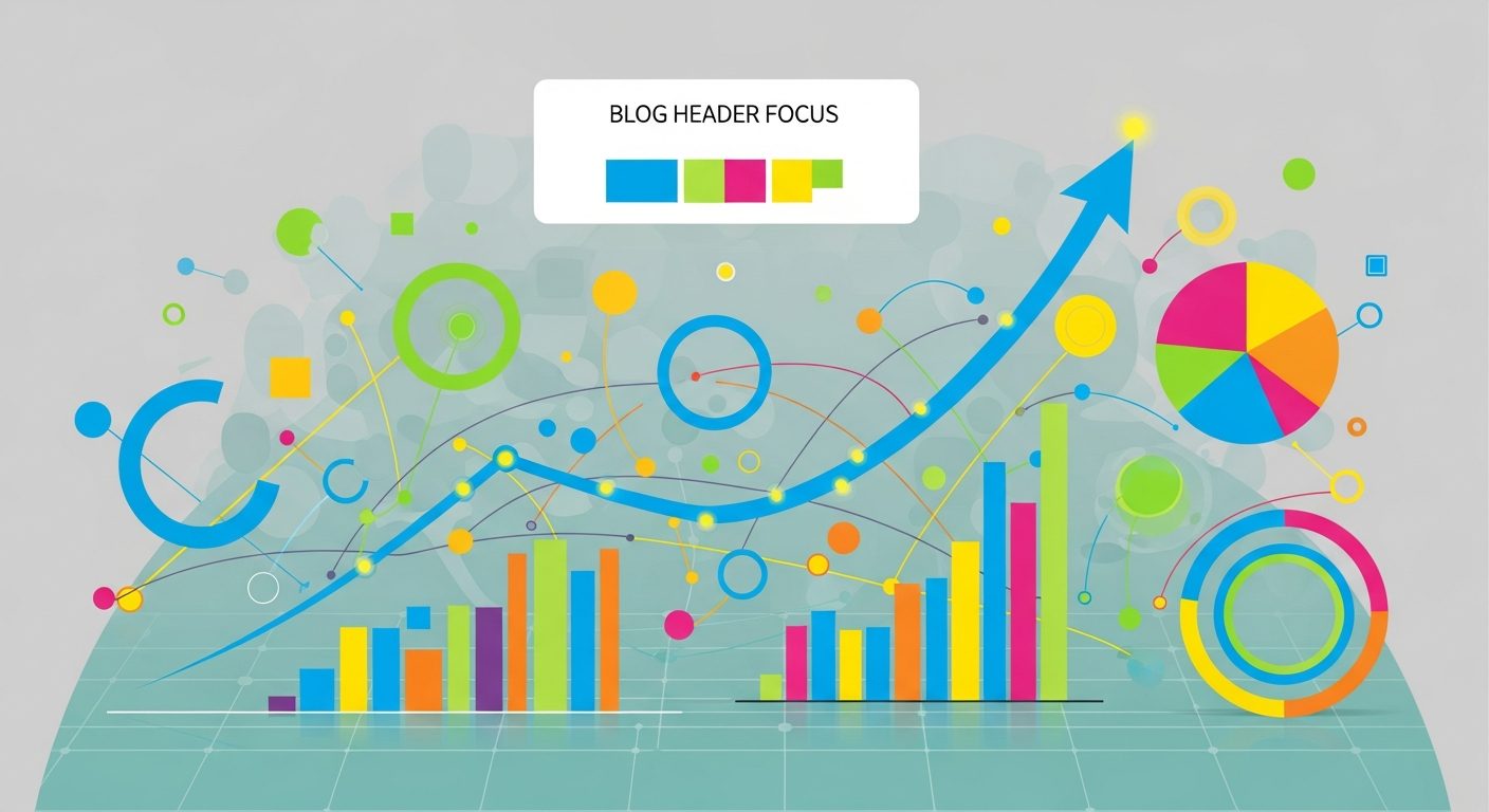Product SEO: Dominate Search Results in Salla & Zid