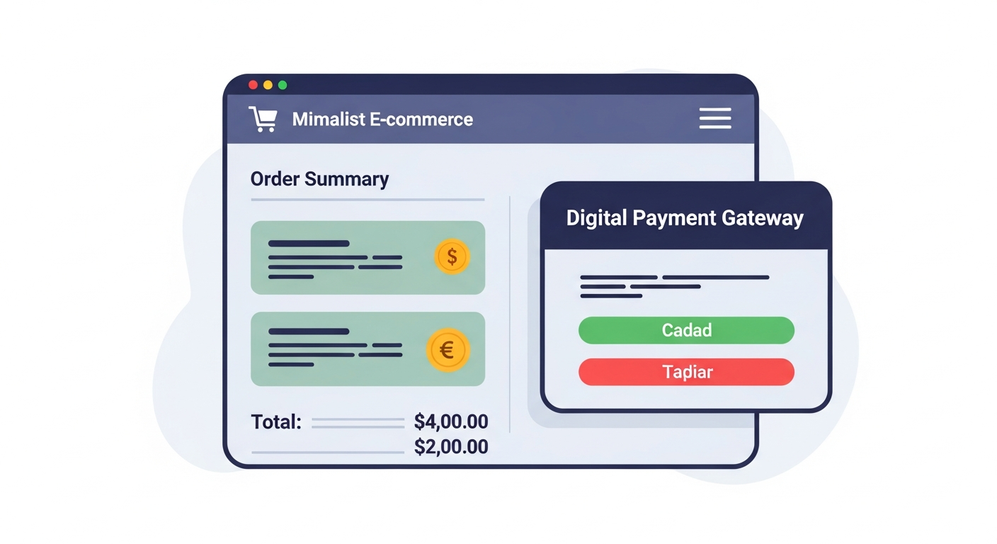 Activating Payment Gateways: Your Salla & Zid Store Guide